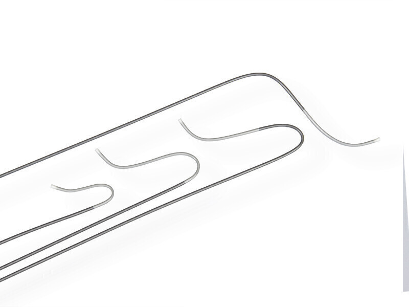 Катетер типу СІММОНС 5FT100SIM2 BALTON